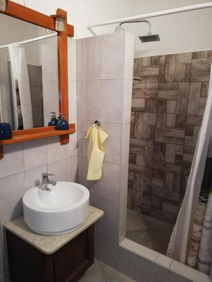Apartmani Sidro Senj Сень Экстерьер фото